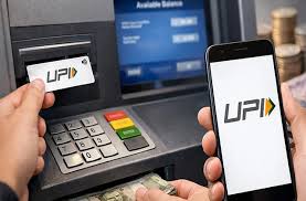 ATM ट्रांजैक्शन नियमों में बड़ा बदलाव: UPI से कैश निकासी भी गिनी जाएगी फ्री लिमिट में, सीमा पार करने पर देना होगा ₹23+GST चार्ज