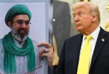 ट्रंप का ईरान को 48 घंटे का अल्टीमेटम, नहीं माने तो “बड़ा एक्शन” की चेतावनी