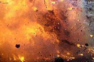 तमिलनाडु में दर्दनाक हादसा: विरुधुनगर की पटाखा फैक्ट्री में भीषण विस्फोट, 16 लोगों की मौत