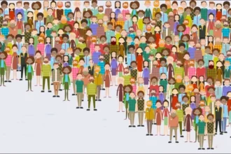 डिजिटल जनगणना 2027 की तैयारी तेज: Uttarakhand में ‘हर द्वार, दस्तक’ अभियान की शुरुआत, Dehradun जिला घर-घर सर्वे में सबसे आगे