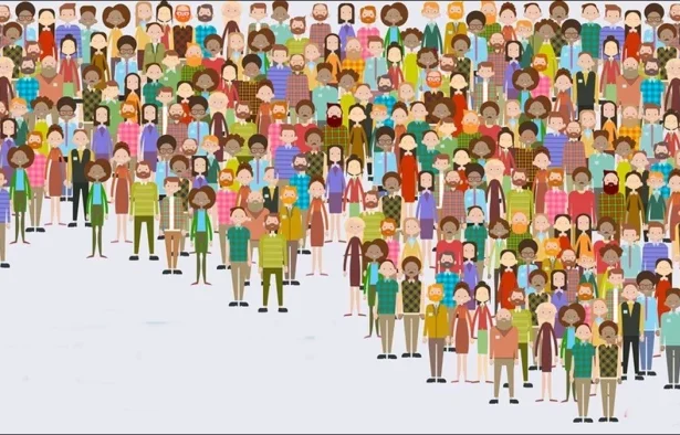 डिजिटल जनगणना 2027 की तैयारी तेज: Uttarakhand में ‘हर द्वार, दस्तक’ अभियान की शुरुआत, Dehradun जिला घर-घर सर्वे में सबसे आगे