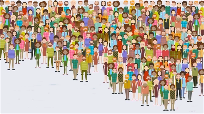 डिजिटल जनगणना 2027 की तैयारी तेज: Uttarakhand में ‘हर द्वार, दस्तक’ अभियान की शुरुआत, Dehradun जिला घर-घर सर्वे में सबसे आगे