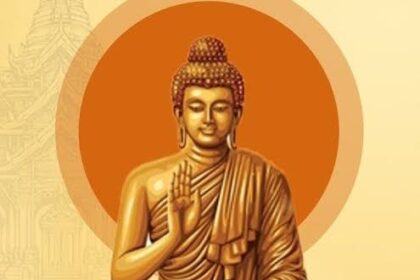 बुद्ध पूर्णिमा 2026: आज मनाया जा रहा भगवान गौतम बुद्ध का जन्म, ज्ञान और निर्वाण दिवस