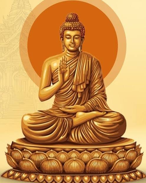 बुद्ध पूर्णिमा 2026: आज मनाया जा रहा भगवान गौतम बुद्ध का जन्म, ज्ञान और निर्वाण दिवस
