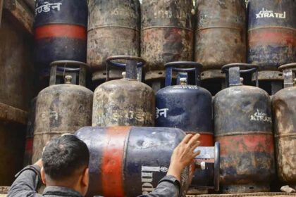 1 मई से महंगाई का असर: कमर्शियल LPG महंगा, ऑनलाइन गेमिंग के नए नियम लागू