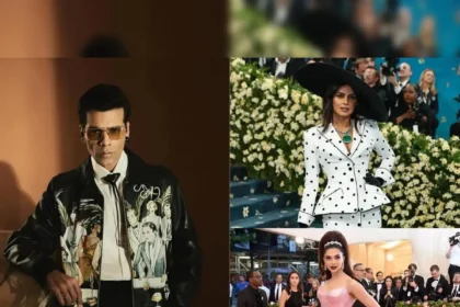 Met Gala 2026: न्यूयॉर्क में सजी फैशन की सबसे बड़ी शाम, भारतीय सितारों की मौजूदगी को लेकर बढ़ी उत्सुकता
