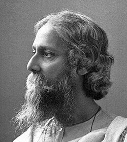 रवींद्र जयंती से गूंजा बंगाल, विश्व रेड क्रॉस और थैलेसीमिया दिवस भी आज