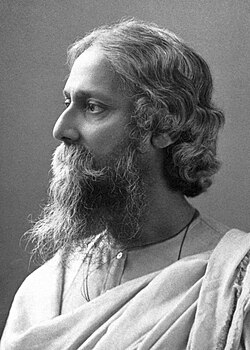रवींद्र जयंती से गूंजा बंगाल, विश्व रेड क्रॉस और थैलेसीमिया दिवस भी आज