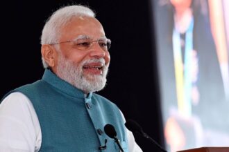 19वें रोजगार मेले में PM मोदी ने बांटे 51 हजार से अधिक नियुक्ति पत्र, युवाओं को बताया विकसित भारत की ताकत