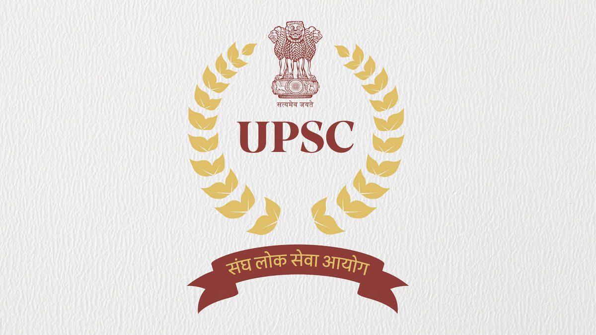 UPSC प्रीलिम्स 2026 शुरू: देशभर में 8.19 लाख अभ्यर्थियों ने दी परीक्षा, मेरठ समेत नए केंद्रों पर भारी भीड़