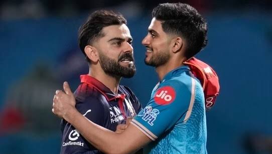 IPL 2026 Final: अहमदाबाद में खिताबी जंग, RCB और गुजरात टाइटंस के बीच महामुकाबले पर दुनिया की नजर