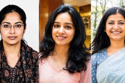उत्तराखंड PCS 2024 में बेटियों का दबदबा, जसमीत कौर बनीं टॉपर; वर्षा जोशी दूसरे स्थान पर, 180 से अधिक अभ्यर्थियों का चयन