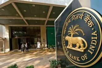 RBI का बड़ा फैसला: रेपो रेट 5.25% पर बरकरार, विकास दर अनुमान घटाकर 6.6% किया, विदेशी निवेश आकर्षित करने के लिए नई पहल