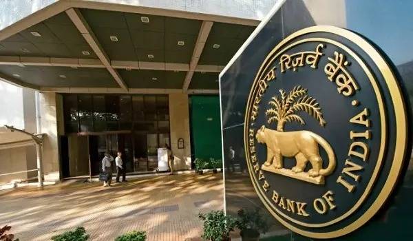 RBI का बड़ा फैसला: रेपो रेट 5.25% पर बरकरार, विकास दर अनुमान घटाकर 6.6% किया, विदेशी निवेश आकर्षित करने के लिए नई पहल