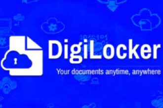 DigiLocker का बड़ा विस्तार: अब 68 DISCOMs के बिजली बिल मिलेंगे डिजिटल रूप में, 35 राज्यों-UTs के उपभोक्ताओं को लाभ