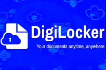 DigiLocker का बड़ा विस्तार: अब 68 DISCOMs के बिजली बिल मिलेंगे डिजिटल रूप में, 35 राज्यों-UTs के उपभोक्ताओं को लाभ