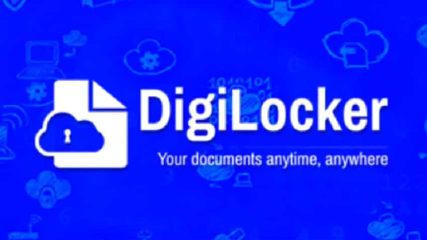 DigiLocker का बड़ा विस्तार: अब 68 DISCOMs के बिजली बिल मिलेंगे डिजिटल रूप में, 35 राज्यों-UTs के उपभोक्ताओं को लाभ