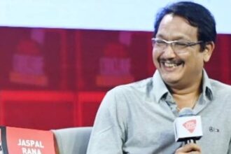 भारतीय निशानेबाजी को बड़ा झटका: दिग्गज शूटर जसपाल राणा का 49 वर्ष की उम्र में निधन