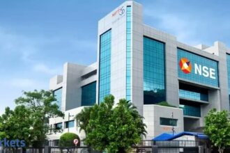NSE ने लॉन्च किए 11 नए सेक्टोरल इंडेक्स, Nifty Power और Nifty Hospitals समेत निवेशकों को मिले नए विकल्प