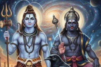 शनि त्रयोदशी और शनि प्रदोष व्रत का दुर्लभ संयोग आज, शिव-शनिदेव की पूजा से मिलेंगे विशेष शुभ फल