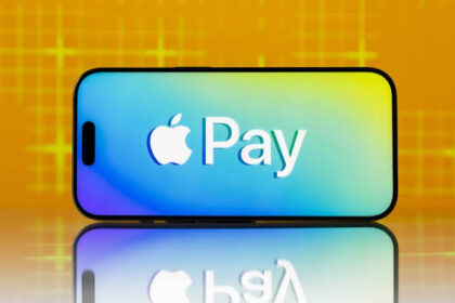 भारत में शुरू हुई Apple Pay सर्विस, फिलहाल Axis Bank के क्रेडिट कार्ड को सपोर्ट