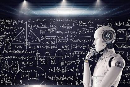 AI के डर से बदल रहा युवाओं का करियर प्लान? अमेरिका में कंप्यूटर साइंस के दाखिले घटे