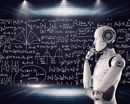 AI के डर से बदल रहा युवाओं का करियर प्लान? अमेरिका में कंप्यूटर साइंस के दाखिले घटे