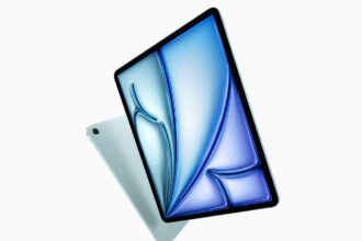 Apple अक्टूबर में करेगा दो बड़े लॉन्च! पहली बार टचस्क्रीन MacBook और नए iPad mini पर नजरें