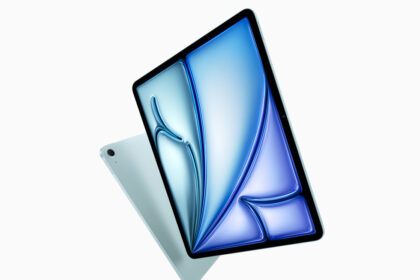 Apple अक्टूबर में करेगा दो बड़े लॉन्च! पहली बार टचस्क्रीन MacBook और नए iPad mini पर नजरें