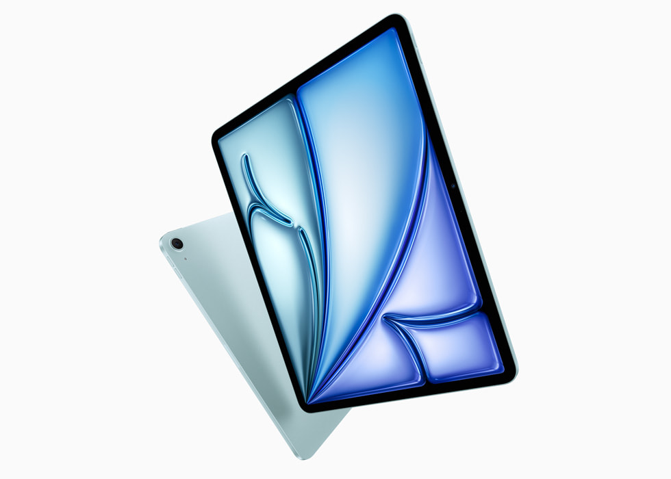 Apple अक्टूबर में करेगा दो बड़े लॉन्च! पहली बार टचस्क्रीन MacBook और नए iPad mini पर नजरें