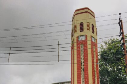 देहरादून की हवा संतोषजनक, ऋषिकेश में वायु गुणवत्ता अच्छी