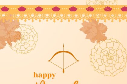 दशहरा सेल में सस्ते सामान के लालच में न गंवाएं पैसे, फर्जी वेबसाइट और डिस्काउंट लिंक से रहें सावधान