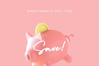 Retirement Planning: रिटायरमेंट के बाद पैसों की नहीं होगी कमी, वित्तीय सुरक्षा के लिए अपनाएं 3-बकेट स्ट्रेटजी