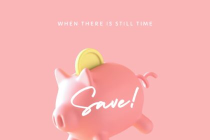 Retirement Planning: रिटायरमेंट के बाद पैसों की नहीं होगी कमी, वित्तीय सुरक्षा के लिए अपनाएं 3-बकेट स्ट्रेटजी