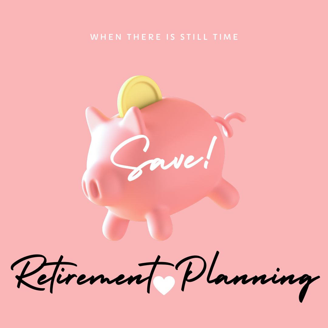 Retirement Planning: रिटायरमेंट के बाद पैसों की नहीं होगी कमी, वित्तीय सुरक्षा के लिए अपनाएं 3-बकेट स्ट्रेटजी