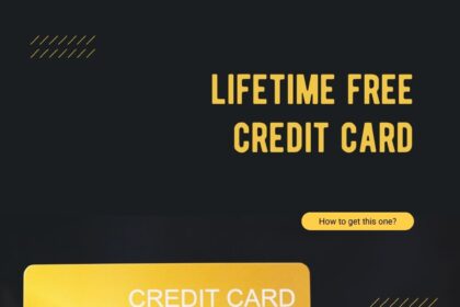 Credit Card Tips: क्रेडिट कार्ड को लाइफटाइम फ्री कैसे करवाएं? जानिए बैंक किन बातों को ध्यान में रखते हैं