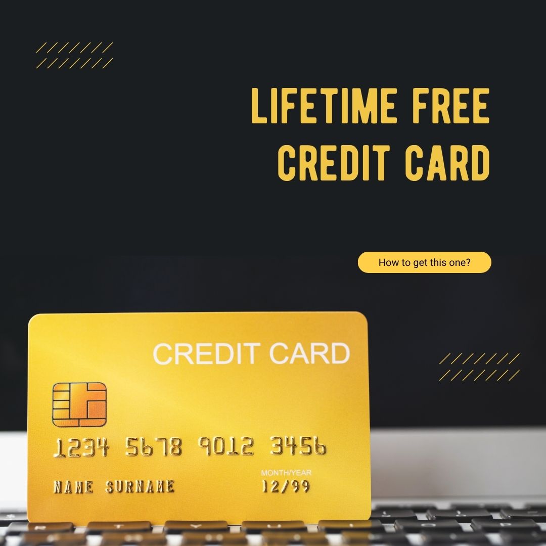 Credit Card Tips: क्रेडिट कार्ड को लाइफटाइम फ्री कैसे करवाएं? जानिए बैंक किन बातों को ध्यान में रखते हैं