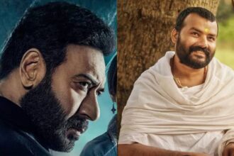 Drishyam 3 Vs Hanuman Ansh: 62वें दिन भी नहीं थमी ‘हनुमान अंश’ की रफ्तार, छठे दिन धीमी पड़ी ‘दृश्यम 3’