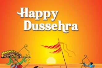दशहरे पर क्यों होती है शस्त्र पूजा? जानिए धार्मिक महत्व और इससे जुड़ी मान्यताएं