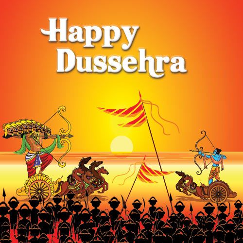 दशहरे पर क्यों होती है शस्त्र पूजा? जानिए धार्मिक महत्व और इससे जुड़ी मान्यताएं