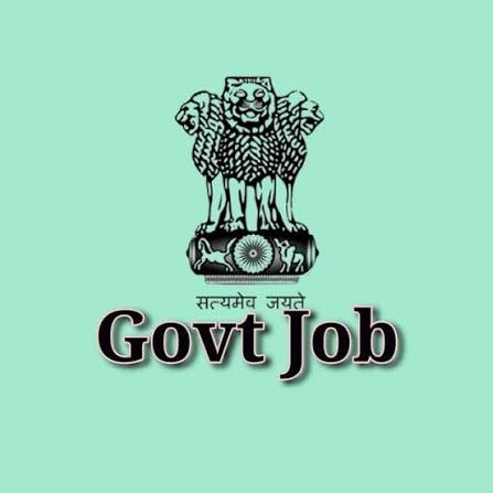 ITBP में हेड कांस्टेबल मोटर मैकेनिक के 21 पद, MPESB ग्रुप-3 भर्ती में तकनीकी पदों के लिए आवेदन