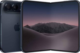 Apple iPhone Duo की प्री-बुकिंग आज से, कीमत ₹2.99 लाख; जानें सभी वेरिएंट के दाम
