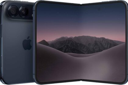 Apple iPhone Duo की प्री-बुकिंग आज से, कीमत ₹2.99 लाख; जानें सभी वेरिएंट के दाम