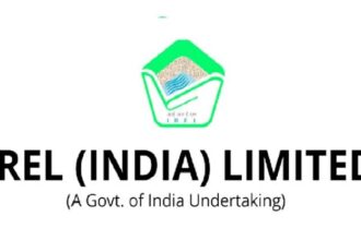 IREL Recruitment 2026: ट्रेड्समैन ट्रेनी के 131 पदों पर निकली भर्ती, 9 नवंबर तक करें आवेदन