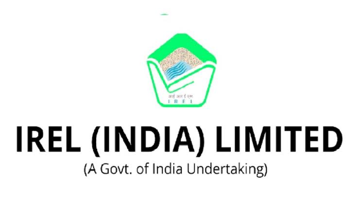 IREL Recruitment 2026: ट्रेड्समैन ट्रेनी के 131 पदों पर निकली भर्ती, 9 नवंबर तक करें आवेदन