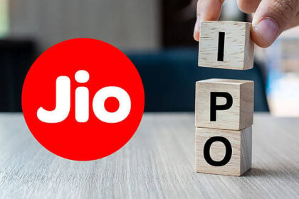 Jio IPO Allotment Status: जियो के शेयर मिले या नहीं? KFin, BSE और NSE पर ऐसे चेक करें स्टेटस