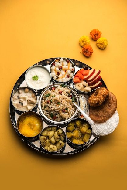नवरात्रि व्रत में कौन सा खाना सबसे ज्यादा हेल्दी? 10 फूड्स का हेल्थ रिपोर्ट कार्ड
