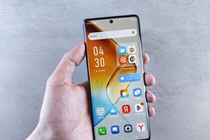 Mobile Cashback Fraud: नया फोन खरीदने के बाद न करें ये गलती, खाली हो सकता है बैंक अकाउंट