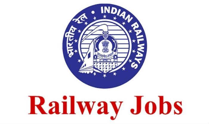 RRB NTPC Recruitment 2026: रेलवे भर्ती के लिए ऐसे भरें ऑनलाइन फॉर्म, आवेदन से पहले जान लें जरूरी बातें