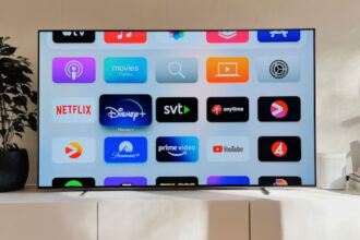 Smart TV Mic: टीवी का माइक्रोफोन बंद करना है? जानें आसान तरीका और प्राइवेसी से जुड़ी जरूरी बातें